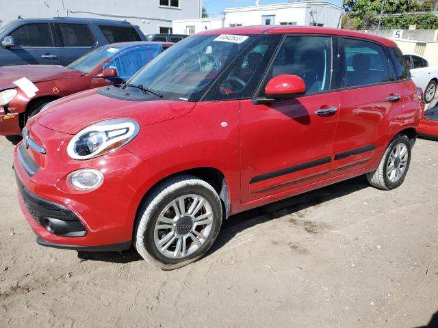 FIAT 500L POP 2019 zfbnfaahxkz042367