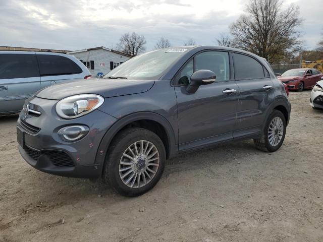 FIAT 500X POP 2020 zfbnfya14lp870388