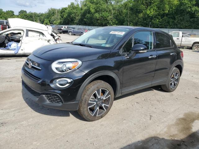 FIAT 500X POP 2019 zfbnfya1xkp828001