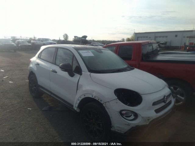 FIAT NULL 2019 zfbnfyb12kp829870