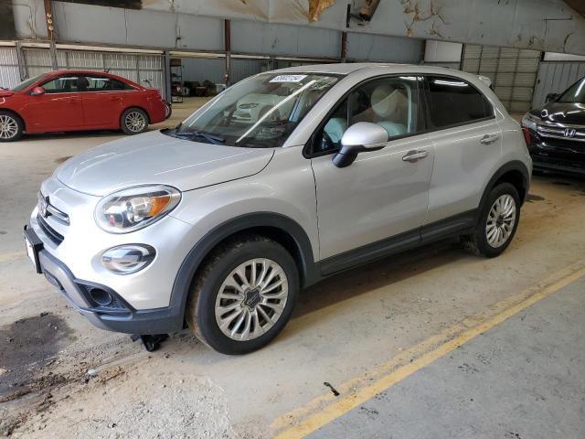 FIAT 500X TREKK 2019 zfbnfyb14kp774032