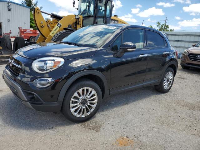 FIAT NULL 2020 zfbnfyb15lp852447