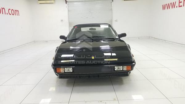 FERRARI MONDAIL 1984 zffuc15a0e0049711