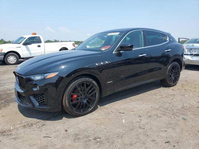 MASERATI LEVANTE SP 2019 zn661xus3kx328128