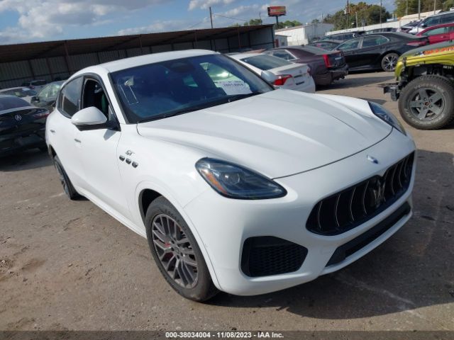 MASERATI NULL 2023 zn682ava1p7418443