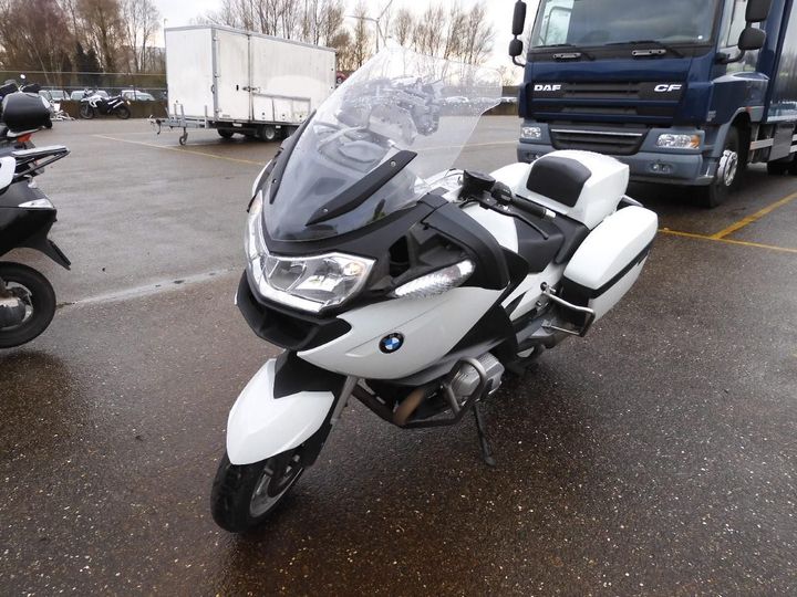 BMW R 2014 zw591zw591zw59111